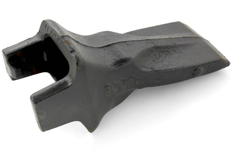 沃爾沃配件?14523553?300pe底盤件